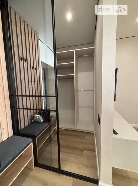 Квартира на вул. Височана Семена, 2 в Івано-Франківську, ID 321839, фото №8