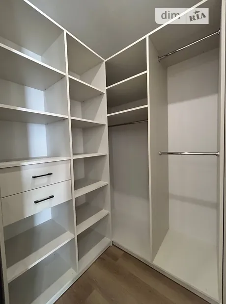 Квартира на вул. Височана Семена, 2 в Івано-Франківську, ID 321839, фото №9