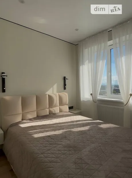 Квартира на вул. Височана Семена, 2 в Івано-Франківську, ID 321839, фото №10