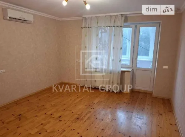 Квартира на вул. Меблева, 9 в Києві, ID 321878, фото №16