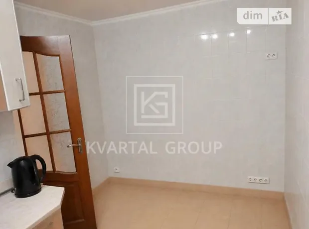 Квартира на вул. Меблева, 9 в Києві, ID 321878, фото №19