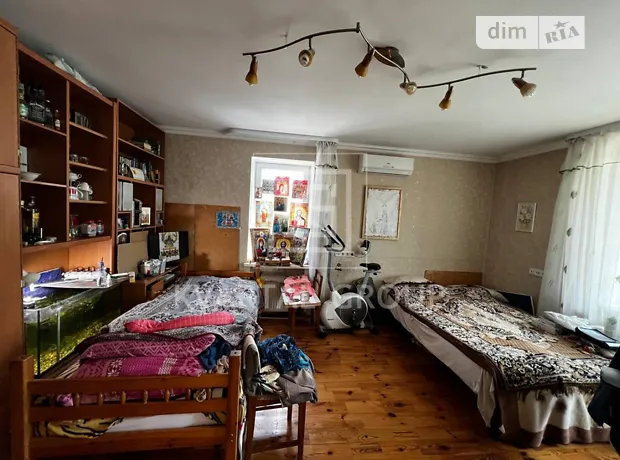 Квартира на вул. Меблева в Київ, ID 321877, фото №2