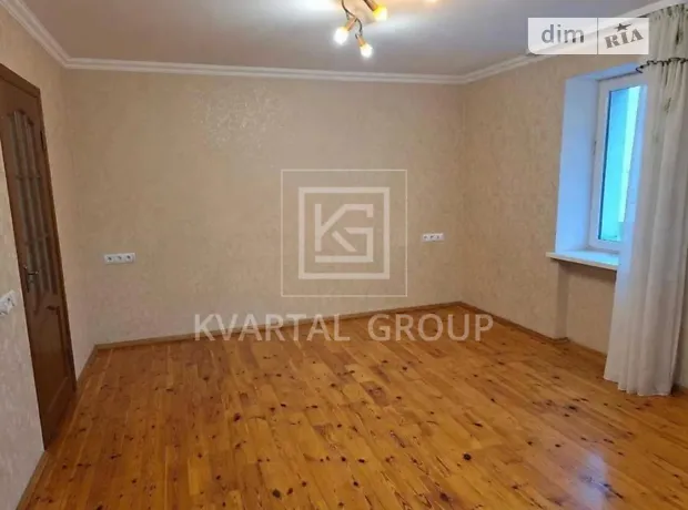 Квартира на вул. Меблева в Києві, ID 321877, фото №18