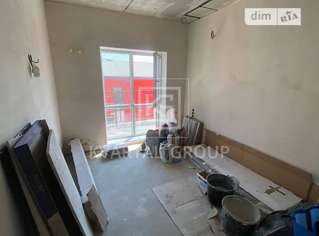 Квартира на вул. Ярова, 214 в Київ, ID 321876, фото №1
