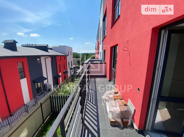 Квартира на вул. Ярова, 214 в Київ, ID 321876, фото №3
