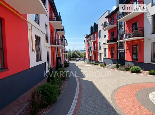 Квартира на вул. Ярова, 214 в Києві, ID 321876, фото №7
