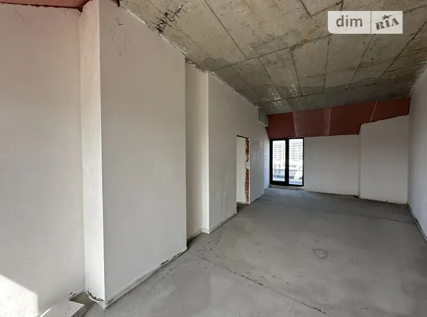 Квартира на вул. Фонтанська дорога, 62К в Одесі, ID 318001, фото №11