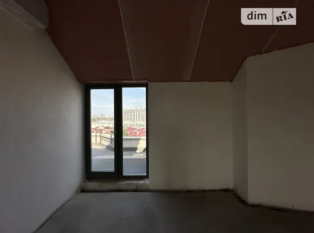Квартира на вул. Фонтанська дорога, 62К в Одесі, ID 318001, фото №12