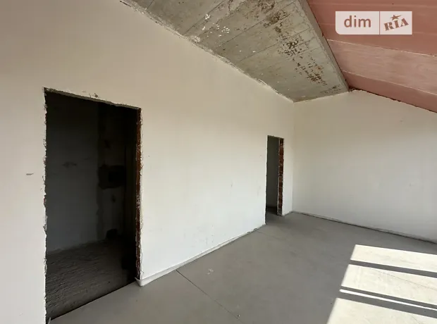 Квартира на вул. Фонтанська дорога, 62К в Одесі, ID 318001, фото №13