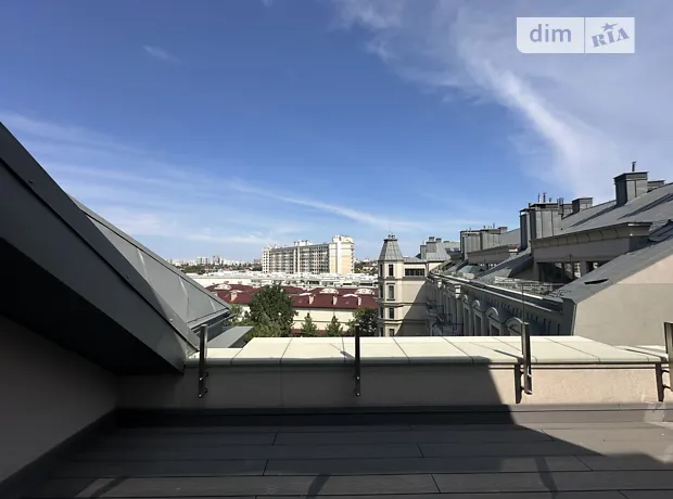 Квартира на вул. Фонтанська дорога, 62К в Одесі, ID 318001, фото №14