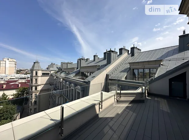 Квартира на вул. Фонтанська дорога, 62К в Одесі, ID 318001, фото №15