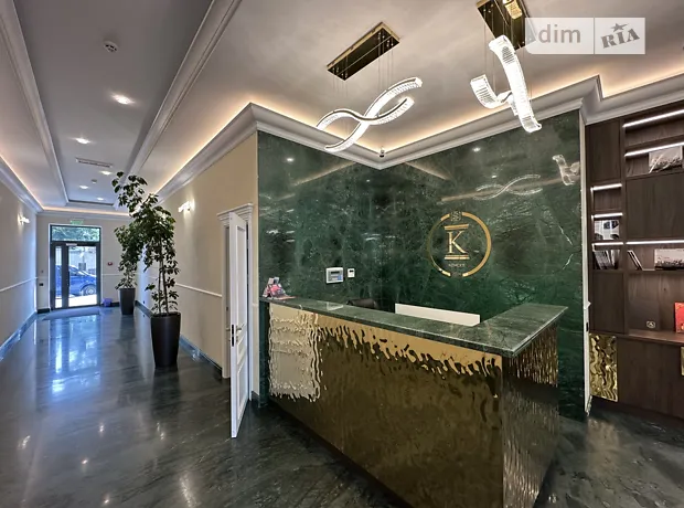 Квартира на вул. Фонтанська дорога, 62К в Одесі, ID 318001, фото №16
