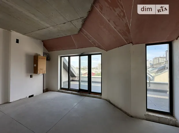 Квартира на вул. Фонтанська дорога, 62К в Одеса, ID 318001, фото №4
