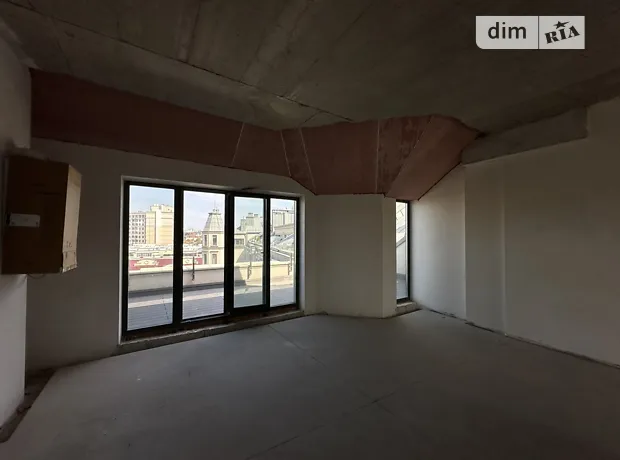 Квартира на вул. Фонтанська дорога, 62К в Одеса, ID 318001, фото №5