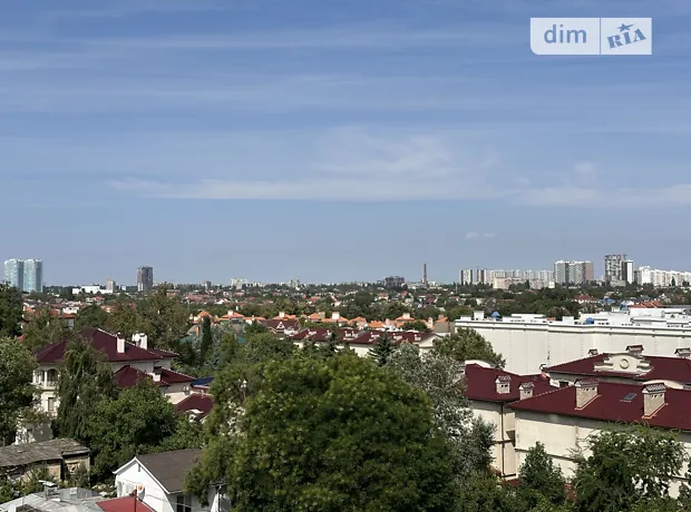 Квартира на вул. Фонтанська дорога, 62К в Одесі, ID 318001, фото №8