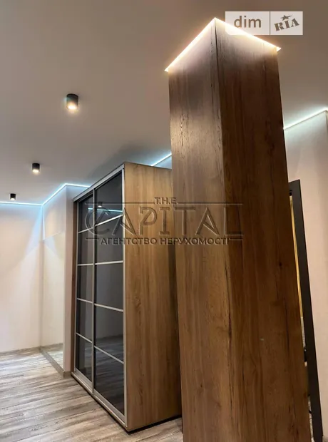Квартира на вул. Кадетський Гай, 8 в Києві, ID 321833, фото №12