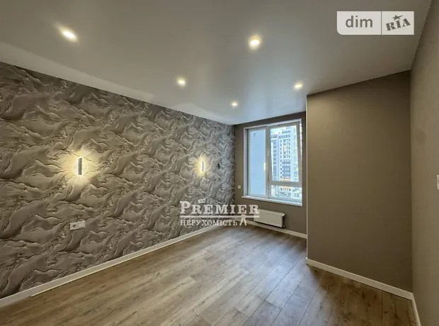 Квартира на вул. Академіка Вільямса в Одеса, ID 321868, фото №1