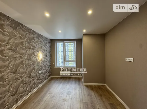 Квартира на вул. Академіка Вільямса в Одеса, ID 321868, фото №2