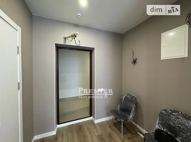 Квартира на вул. Академіка Вільямса в Одеса, ID 321868, фото №3