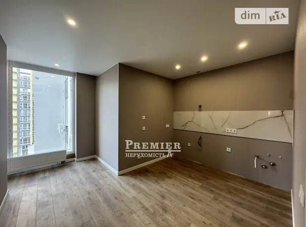Квартира на вул. Академіка Вільямса в Одесі, ID 321868, фото №8