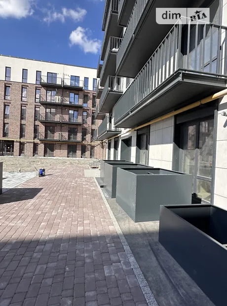 Квартира на вул. Лісова 12/1В в Хмельницькому, ID 321838, фото №11