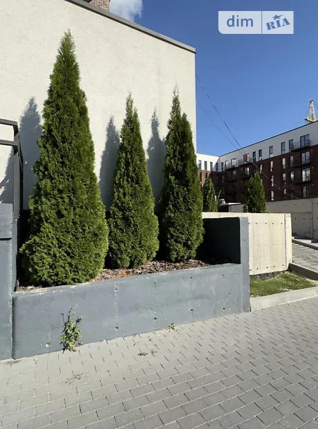 Квартира на вул. Лісова 12/1В в Хмельницькому, ID 321838, фото №14