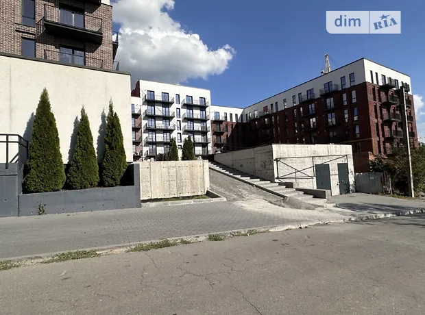 Квартира на вул. Лісова 12/1В в Хмельницькому, ID 321838, фото №15