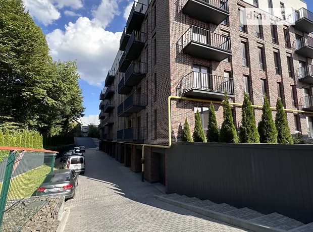 Квартира на вул. Лісова 12/1В в Хмельницькому, ID 321838, фото №16