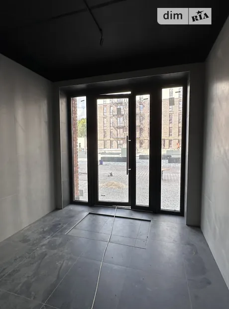 Квартира на вул. Лісова 12/1В в Хмельницький, ID 321838, фото №3