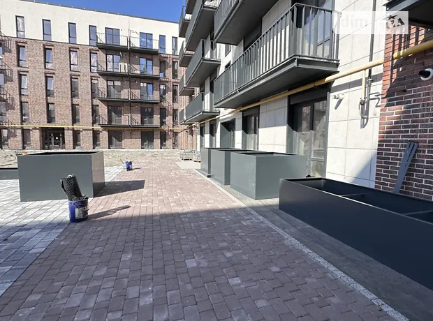 Квартира на вул. Лісова 12/1В в Хмельницькому, ID 321838, фото №10