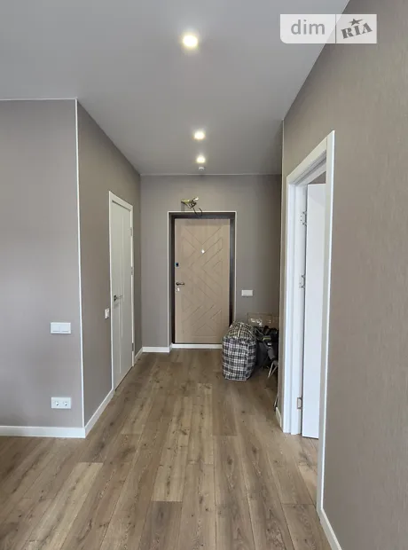 Квартира на вул. Євгена Чикаленка 93/4 в Одесі, ID 321820, фото №11