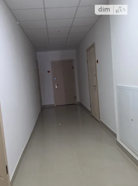 Квартира на вул. Євгена Чикаленка 93/4 в Одесі, ID 321820, фото №15