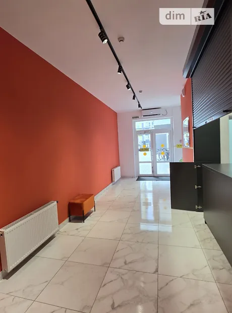 Квартира на вул. Євгена Чикаленка 93/4 в Одесі, ID 321820, фото №16