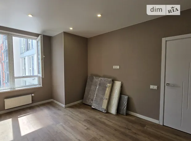 Квартира на вул. Євгена Чикаленка 93/4 в Одеса, ID 321820, фото №4