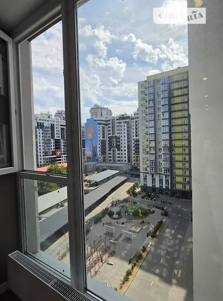 Квартира на вул. Євгена Чикаленка 93/4 в Одесі, ID 321820, фото №6