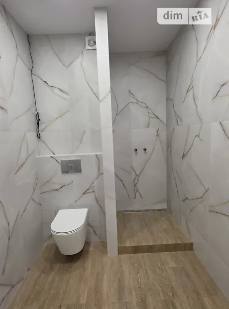 Квартира на вул. Євгена Чикаленка 93/4 в Одесі, ID 321820, фото №8