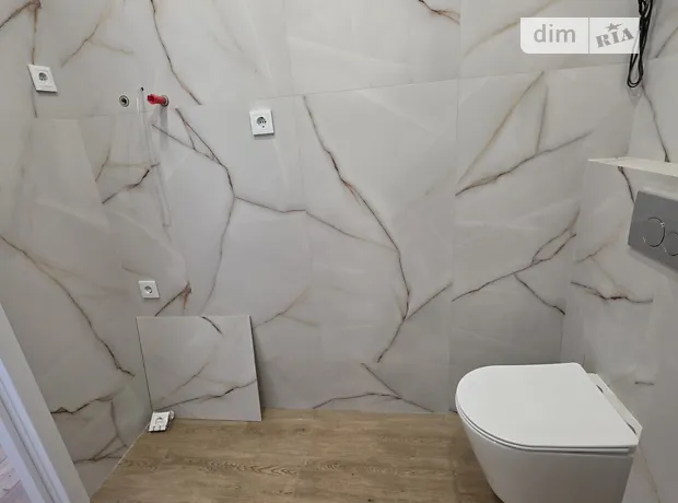 Квартира на вул. Євгена Чикаленка 93/4 в Одесі, ID 321820, фото №9