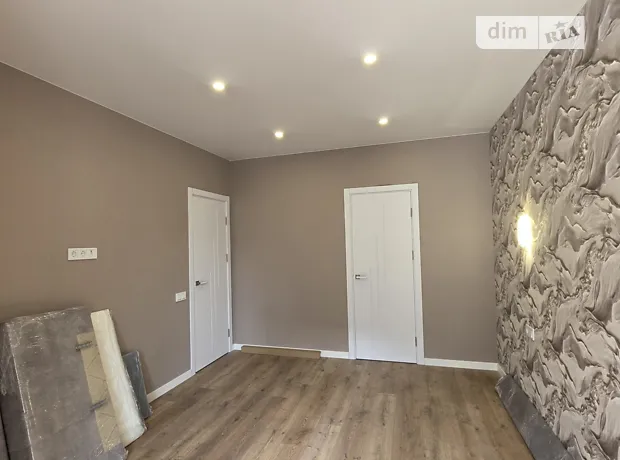 Квартира на вул. Євгена Чикаленка 93/4 в Одесі, ID 321820, фото №10