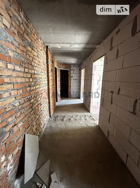 Квартира на вул. Озерна 6/1 в Хмельницькому, ID 324464, фото №14