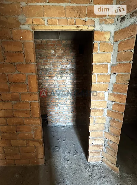 Квартира на вул. Озерна 6/1 в Хмельницькому, ID 324464, фото №24
