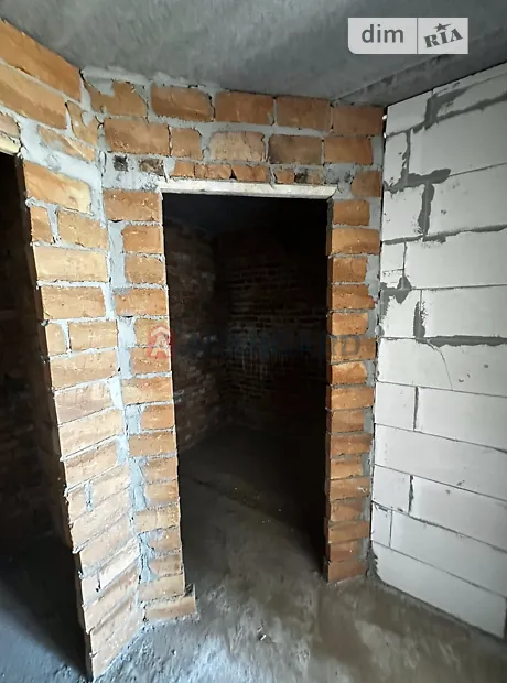 Квартира на вул. Озерна 6/1 в Хмельницькому, ID 324464, фото №27