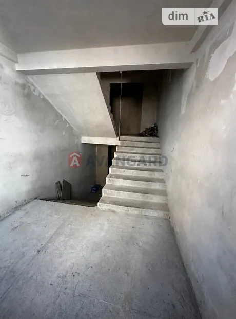Квартира на вул. Озерна 6/1 в Хмельницькому, ID 324464, фото №30