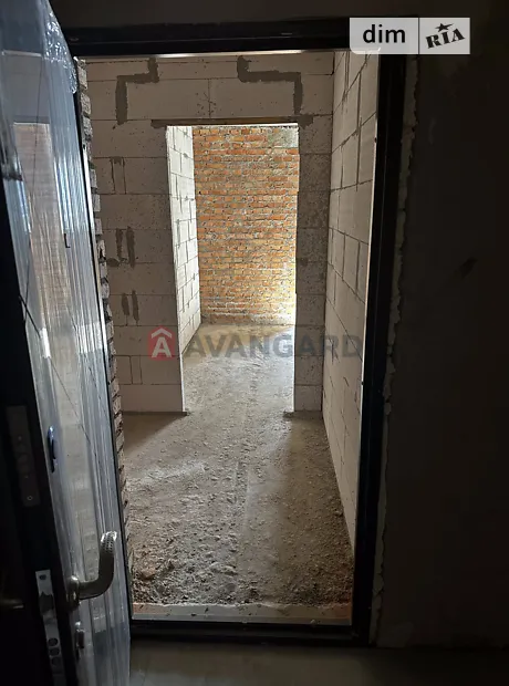 Квартира на вул. Озерна 6/1 в Хмельницький, ID 324464, фото №4