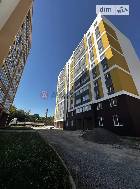 Квартира на вул. Озерна 6/1 в Хмельницькому, ID 324464, фото №32