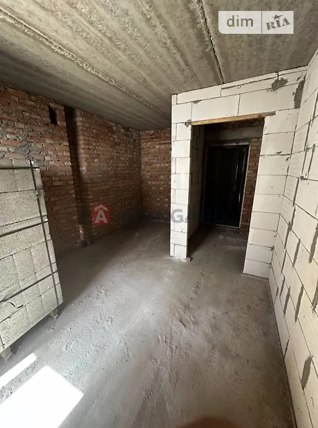 Квартира на вул. Озерна 6/1 в Хмельницькому, ID 324464, фото №6