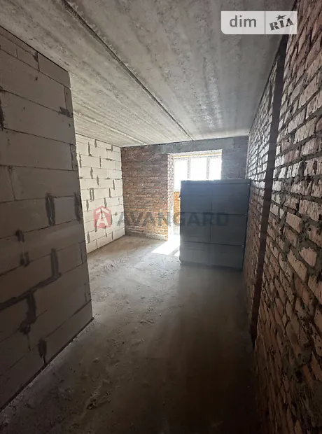 Квартира на вул. Озерна 6/1 в Хмельницькому, ID 324464, фото №8