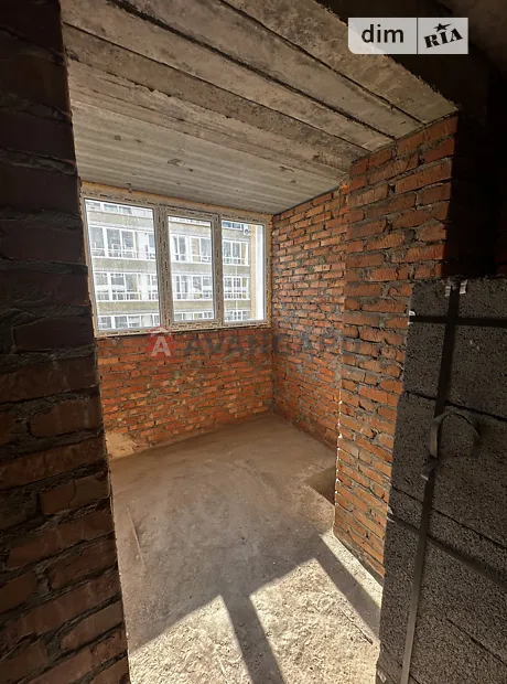 Квартира на вул. Озерна 6/1 в Хмельницькому, ID 324464, фото №9