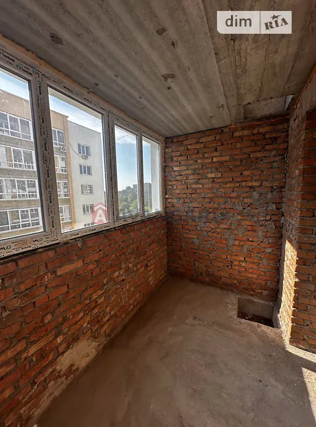 Квартира на вул. Озерна 6/1 в Хмельницькому, ID 321808, фото №11