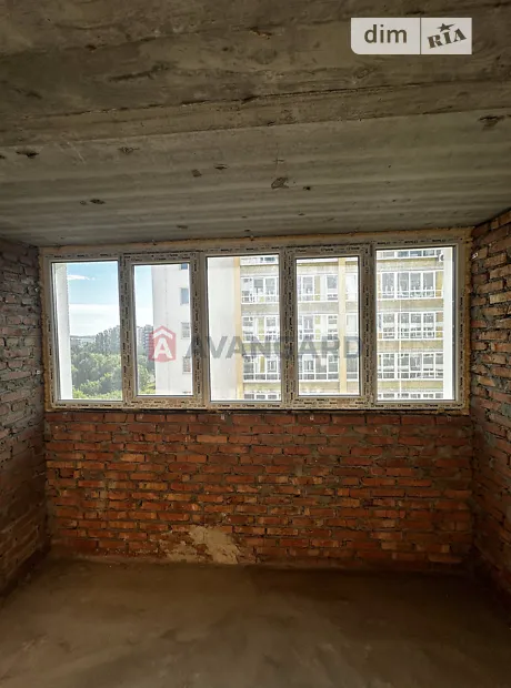Квартира на вул. Озерна 6/1 в Хмельницькому, ID 321808, фото №12
