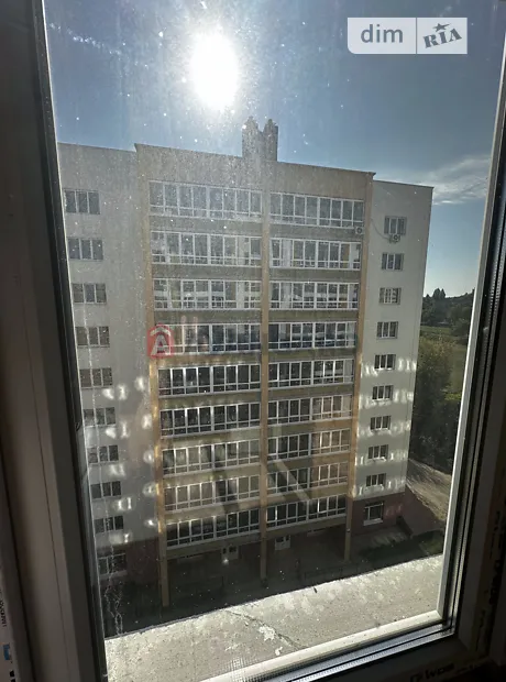 Квартира на вул. Озерна 6/1 в Хмельницькому, ID 321808, фото №13